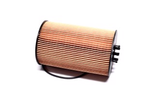 Фільтр оливний 92093E/OE646/2 (вир-во WIX-Filtron)