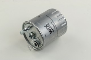 Фильтр топливный MB SPRINTER, VITO WF8239/PP841/1 (пр-во WIX-Filtron)