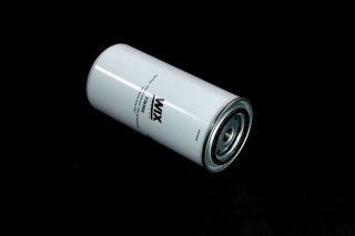 Фильтр топливный VOLVO 33690E/PP964 (пр-во WIX-Filtron)