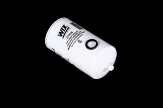 Фильтр топливный 33405/PP965 (пр-во WIX-Filtron)