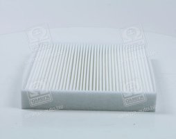 Фільтр салону WP9290/K1210 (вир-во WIX-FILTERS)