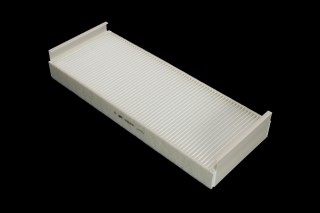 Фільтр салону 93227E/K1133 (вир-во WIX-Filtron)