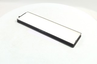 Фільтр салону 93233E/K1142 (вир-во WIX-Filtron)