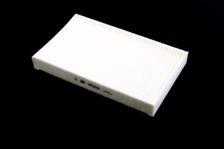 Фільтр салону ВАЗ 1118 (1118-8122010) (вир-во WIX-FILTERS)