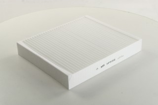 Фільтр салону WP9356/1223 (вир-во WIX-FILTERS)