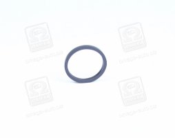 Прокладка термостата DAEWOO/CHEVROLET AVEO 1,5 8V (вир-во PARTS-MALL)