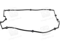 Прокладка кришки клапанної HYUNDAI G4JN/G4JP (вир-во PARTS-MALL)