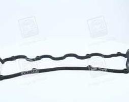 Прокладка крышки клапанной HYUNDAI G4EA/G4EB/G4EK/G4EH (пр-во PARTS-MALL)
