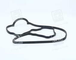 Прокладка кришки клапанної HYUNDAI D4BA/D4BB/D4BF (вир-во PARTS-MALL)