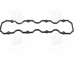 Прокладка кришки клапанної DAEWOO LEGANZA C20NED (вир-во PARTS-MALL)