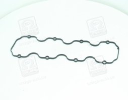 Прокладка кришки клапанної DAEWOO Lanos A13SMS/A14SMS/A15SMS (вир-во PARTS-MALL)