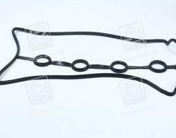 Прокладка кришки клапанної DAEWOO A15DMS/A16DMS (вир-во PARTS-MALL)