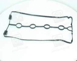 Прокладка кришки клапанної DAEWOO A15DMS/A16DMS (вир-во PARTS-MALL)