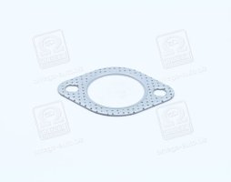 Прокладка системи вихлопної CHEVROLET AVEO (вир-во PARTS-MALL)