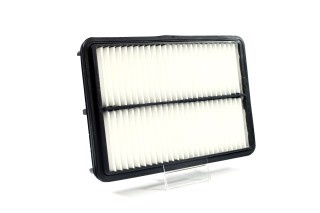 Фільтр повітряний HYUNDAI TUCSON(-OCT 2006) (вир-во PARTS-MALL)