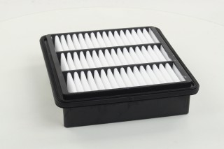 Фільтр повітряний KIA CEED 06-, HYUNDAI ELANTRA 06- (вир-во PARTS-MALL)