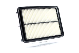 Фільтр повітряний HYUNDAI GRAND STAREX(TQ) (вир-во PARTS-MALL)