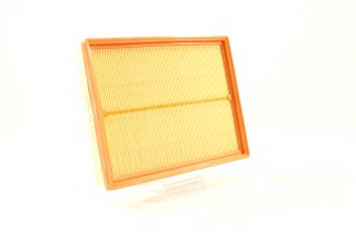 Фільтр повітряний KIA (вир-во PARTS-MALL)