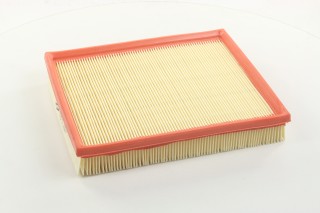 Фильтр воздушный DAEWOO NEXIA (пр-во PARTS-MALL)