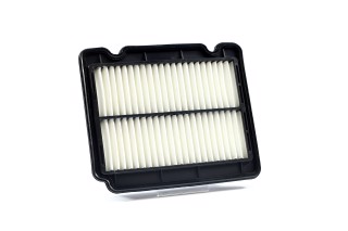 Фільтр повітряний CHEVROLET AVEO (вир-во PARTS-MALL)