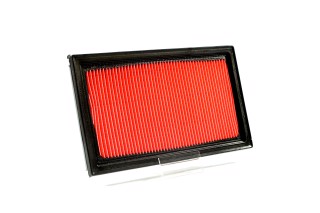 Фільтр повітряний NISSAN, SUBARU, SUZUKI (вир-во PARTS-MALL)