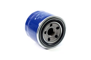 Фільтр оливний двигуна HYUNDAI / KIA (вир-во PARTS-MALL)