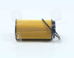 Фільтр оливний двигуна KIA CARENS (вир-во PARTS-MALL)