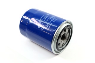 Фільтр оливний двигуна HYUNDAI STAREX 97-01 (вир-во PARTS-MALL)