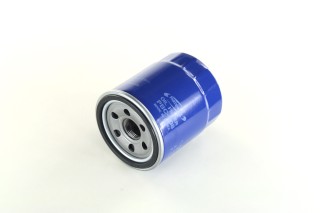 Фільтр оливний DAEWOO TOSCA(V250) (вир-во PARTS-MALL)