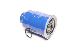 Фільтр паливний HYUNDAI H100, H1, STAREX DAIHATSU (вир-во PARTS-MALL)