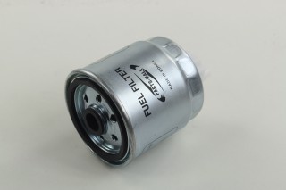 Фильтр топливный HYUNDAI GETZ (-OCT 2006) (пр-во PARTS-MALL)