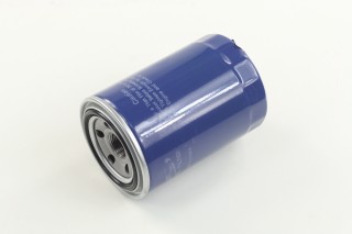 Фільтр паливний MITSUBISHI COLT (вир-во PARTS-MALL)