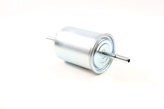 Фільтр паливний DAEWOO LANOS(T100) (вир-во PARTS-MALL)