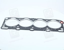 Прокладка головки блоку KIA R2/HW (вир-во PARTS-MALL)