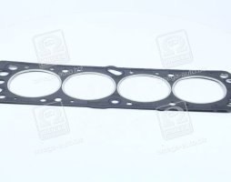 Прокладка головки блоку DAEWOO A15MF/A15DMS (вир-во PARTS-MALL)