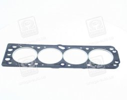 Прокладка головки блоку DAEWOO A16DMS (вир-во PARTS-MALL)