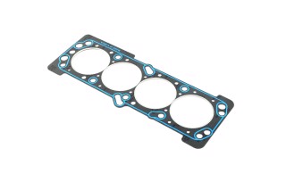 Прокладка головки блоку CHEVROLET F15D3/F16D3/F14D3 (вир-во PARTS-MALL)