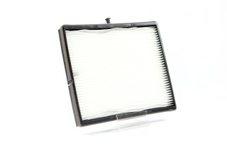 Фільтр салону DAEWOO LACETTI(J200) (вир-во PARTS-MALL)