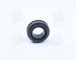 Підшипник вижимний HYUNDAI i30(FD) 1,5D-1.6CRDI 05- (вир-во PARTS-MALL)