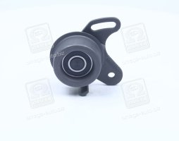 Ролик натяжной HYUNDAI/KIA (пр-во PARTS-MALL)
