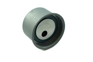 Ролик ременя (вир-во PARTS-MALL)