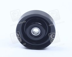Ролик ременя HYUNDAI (вир-во PARTS-MALL)