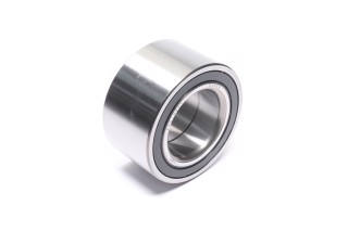 Підшипник маточини передн. HYUNDAI ACCENT (вир-во PARTS-MALL)