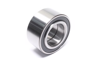 Підшипник маточини передн. HYUNDAI SONATA IV-V, Tucson 2.0-2.0CRDI 04-10 (вир-во PARTS-MALL)