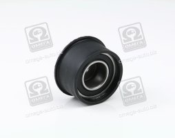 Ролик ременя CHEVOLET Captiva (C100, C140) 2.4 [Z 24 SED] (вир-во PARTS-MALL)