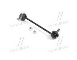 Стійка стабілізатора HYUNDAI GETZ(-OCT 2006) (вир-во PARTS-MALL)