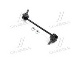 Стійка стабілізатора HYUNDAI GETZ(-OCT 2006) (вир-во PARTS-MALL)