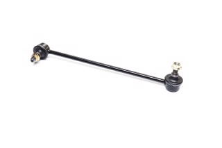 Стійка стабілізатора HYUNDAI Accent 05- лів. (вир-во PARTS-MALL)