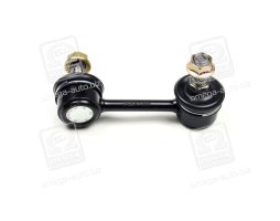 Стійка стабілізатора DAEWOO LEGANZA(V100) прав. (вир-во PARTS-MALL)