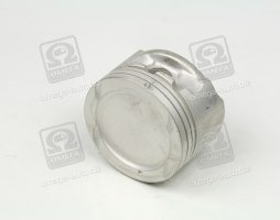 Поршень DAEWOO Lanos 79,50 1.6 16V A16DMS з пальцем (вир-во PARTS-MALL)